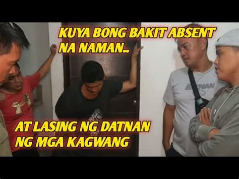 lasing nagkantutan|barakolibogpare (@barakolibogpare) .